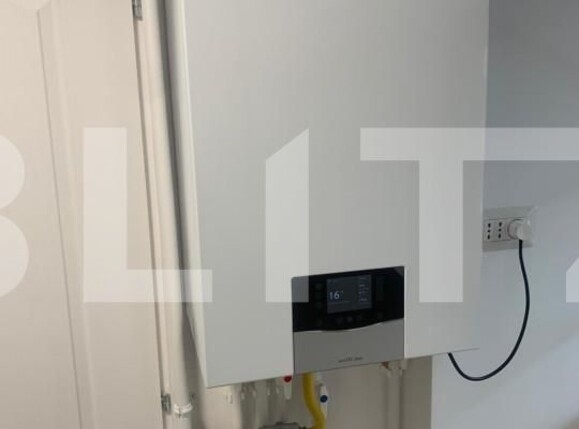 Spațiu comercial de vânzare Ultracentral - 146786SVC | BLITZ Suceava | Poza8