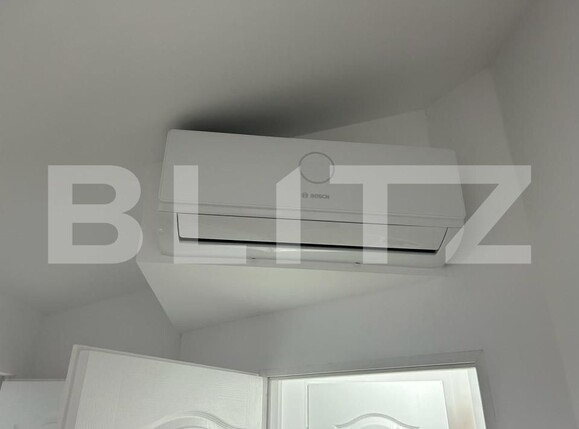 Spațiu comercial de vânzare Ultracentral - 146786SVC | BLITZ Suceava | Poza9