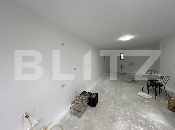 Spațiu comercial de vânzare Ultracentral - 146786SVC | BLITZ Suceava | Poza3