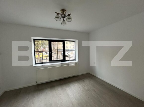 Spațiu comercial de vânzare Ultracentral - 146786SVC | BLITZ Suceava | Poza6