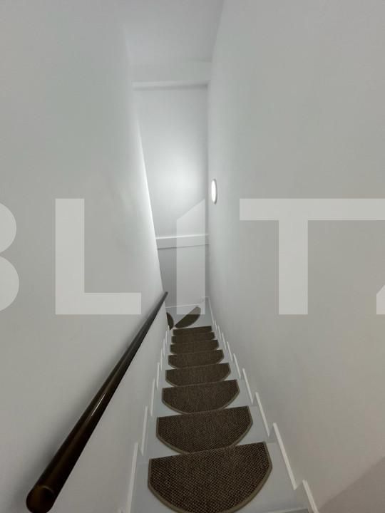 Spațiu comercial de vânzare Ultracentral - 146786SVC | BLITZ Suceava | Poza10