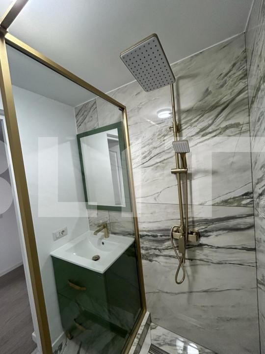 Spațiu comercial de vânzare Ultracentral - 146786SVC | BLITZ Suceava | Poza7