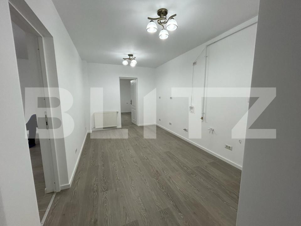 Spațiu comercial de vânzare Ultracentral - 146786SVC | BLITZ Suceava | Poza5