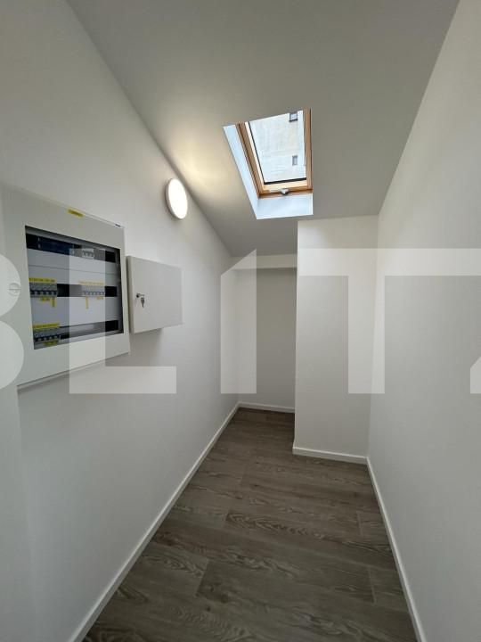 Spațiu comercial de vânzare Ultracentral - 146786SVC | BLITZ Suceava | Poza11