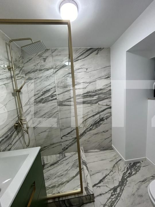 Spațiu comercial de vânzare Ultracentral - 146786SVC | BLITZ Suceava | Poza14