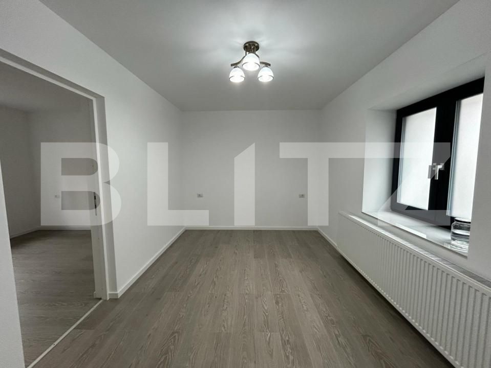 Spațiu comercial de vânzare Ultracentral - 146786SVC | BLITZ Suceava | Poza4