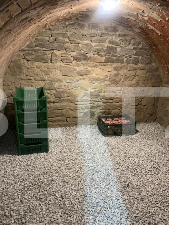 Spațiu comercial de vânzare Ultracentral - 146786SVC | BLITZ Suceava | Poza15