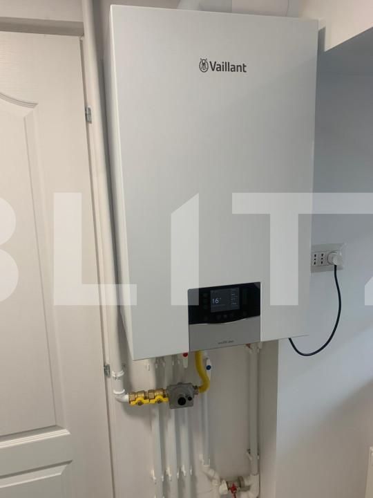 Spațiu comercial de vânzare Ultracentral - 146786SVC | BLITZ Suceava | Poza8