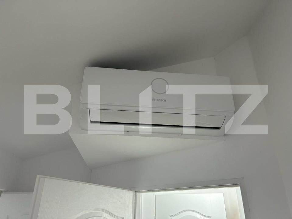 Spațiu comercial de vânzare Ultracentral - 146786SVC | BLITZ Suceava | Poza9