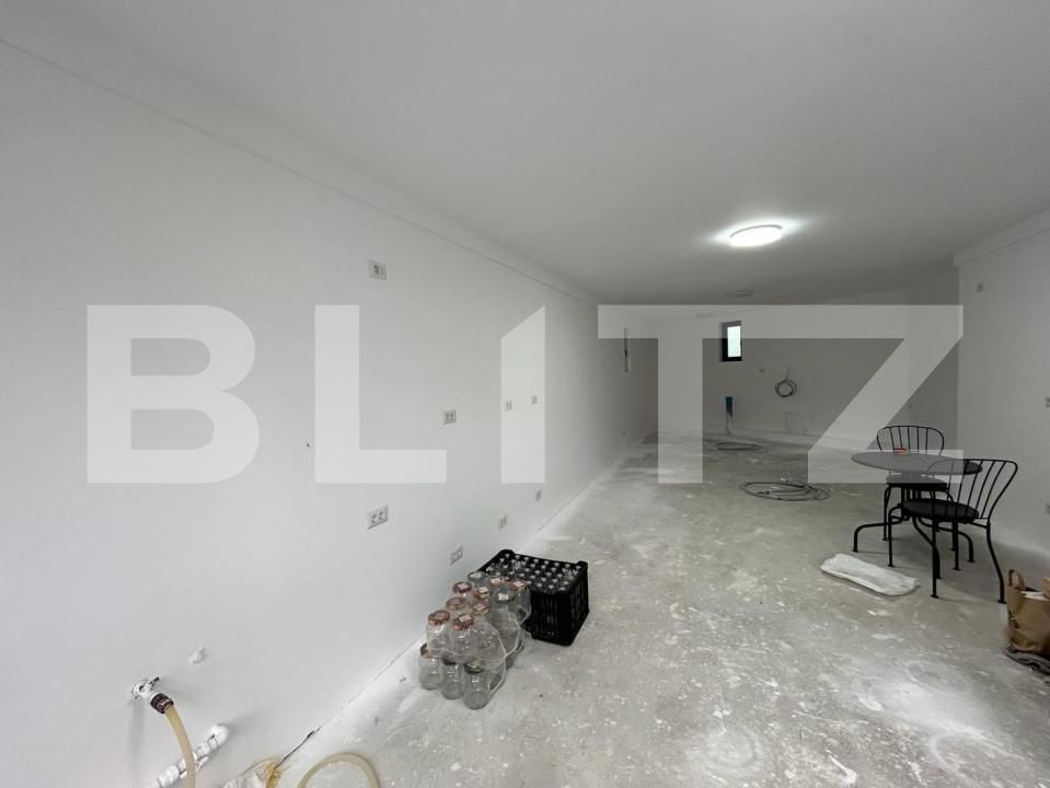 Spațiu comercial de vânzare Ultracentral - 146786SVC | BLITZ Suceava | Poza3