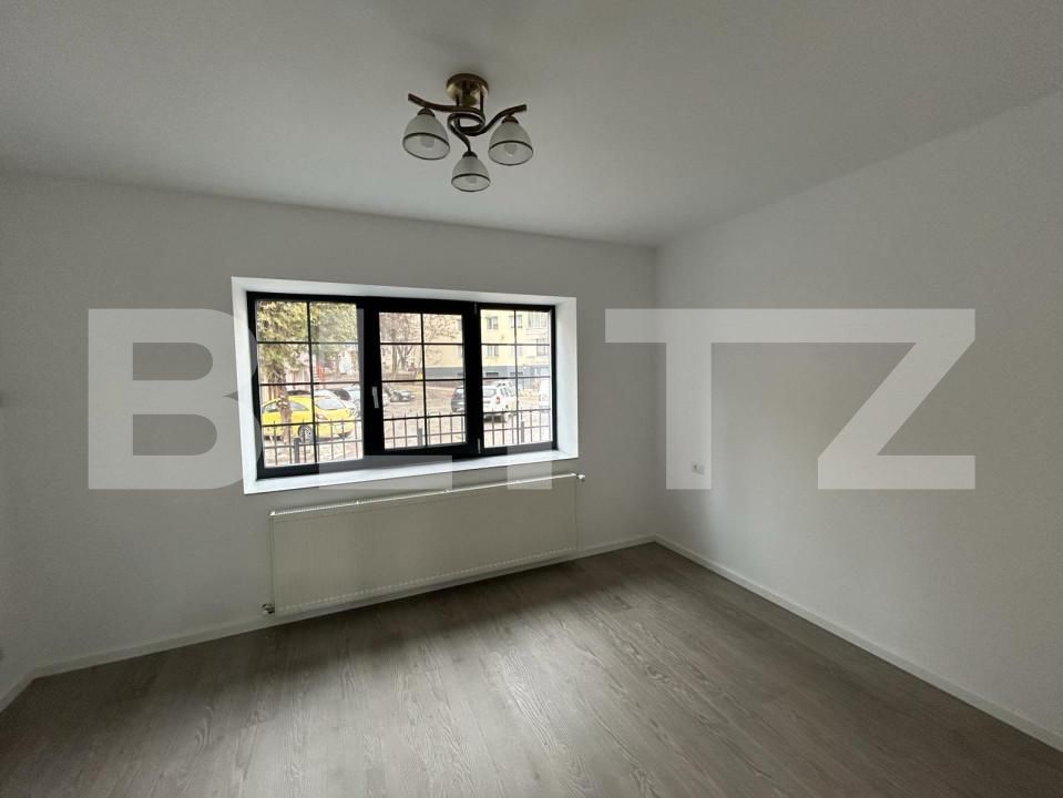 Spațiu comercial de vânzare Ultracentral - 146786SVC | BLITZ Suceava | Poza6