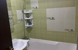 Apartament cu 2 camere, 52mp, zona Zamca
