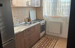 Apartament cu 2 camere, 52mp, zona Zamca