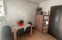 Apartament cu 2 camere, 52mp, zona Zamca