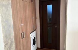 Apartament cu 2 camere, 52mp, zona Zamca