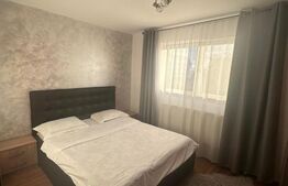 Apartament cu 2 camere, 52mp, zona Zamca
