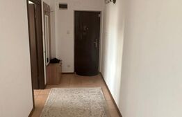 Apartament cu 2 camere, 52mp, zona Zamca