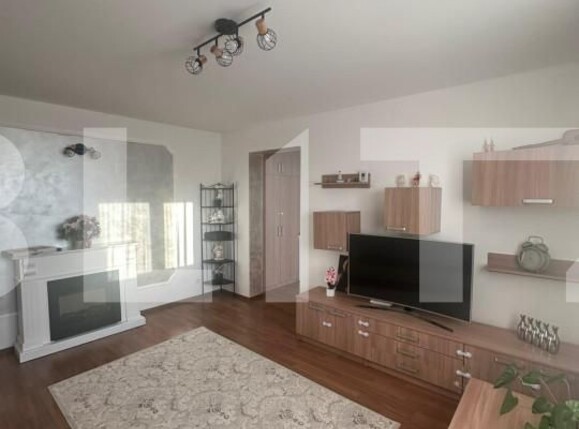 Apartament de vânzare 2 camere Central - 146808AV | BLITZ Suceava | Poza1