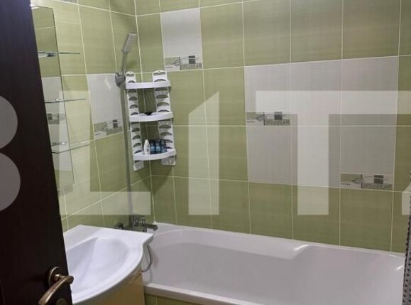 Apartament de vânzare 2 camere Central - 146808AV | BLITZ Suceava | Poza6