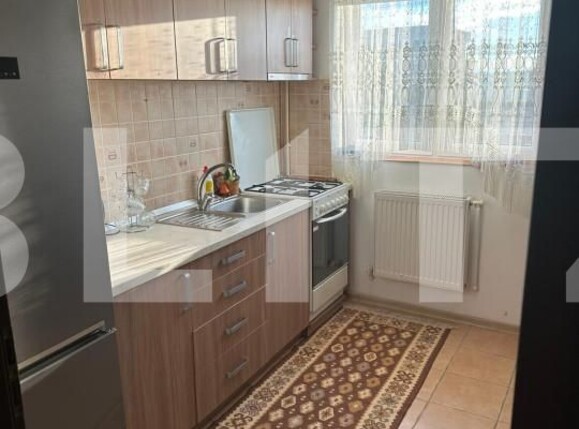 Apartament de vânzare 2 camere Central - 146808AV | BLITZ Suceava | Poza5