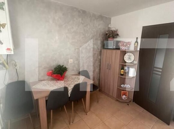 Apartament de vânzare 2 camere Central - 146808AV | BLITZ Suceava | Poza8