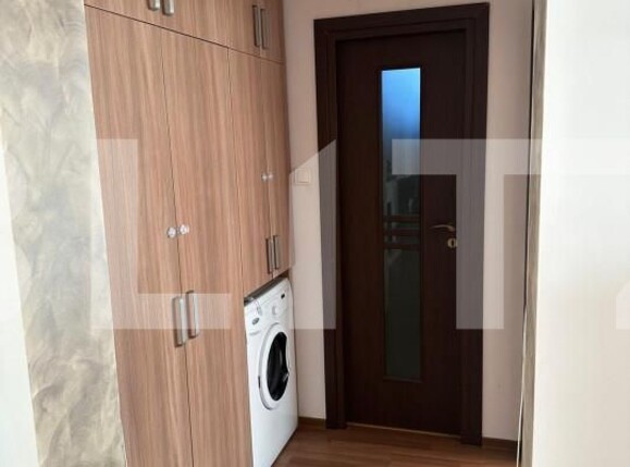 Apartament de vânzare 2 camere Central - 146808AV | BLITZ Suceava | Poza2