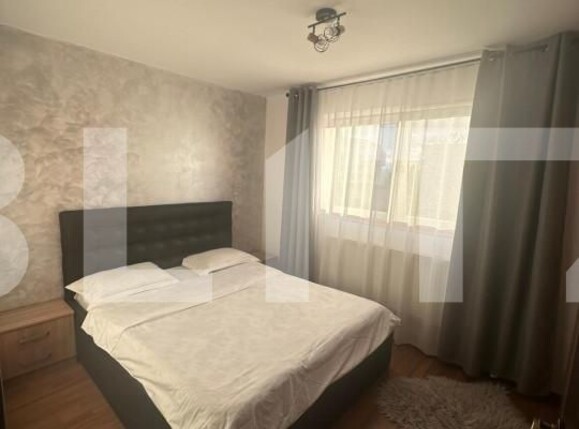 Apartament de vânzare 2 camere Central - 146808AV | BLITZ Suceava | Poza7