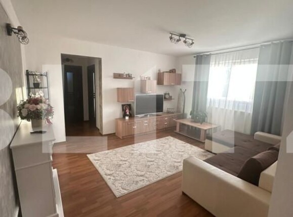 Apartament de vânzare 2 camere Central - 146808AV | BLITZ Suceava | Poza4