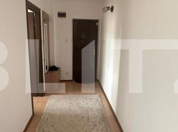Apartament de vânzare 2 camere Central - 146808AV | BLITZ Suceava | Poza3