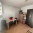 Apartament de vânzare 2 camere Central - 146808AV - Poza 1 din 8 | BLITZ Suceava | Poza7
