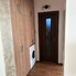 Apartament de vânzare 2 camere Central - 146808AV - Poza 1 din 8 | BLITZ Suceava | Poza1