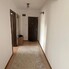 Apartament de vânzare 2 camere Central - 146808AV - Poza 1 din 8 | BLITZ Suceava | Poza2