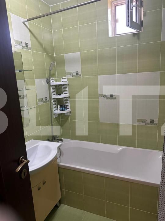 Apartament de vânzare 2 camere Central - 146808AV | BLITZ Suceava | Poza6