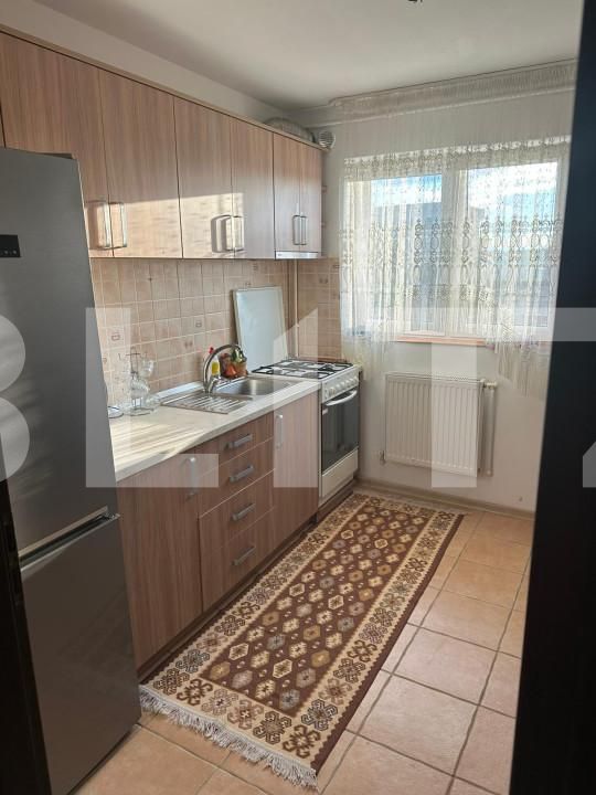 Apartament de vânzare 2 camere Central - 146808AV | BLITZ Suceava | Poza5