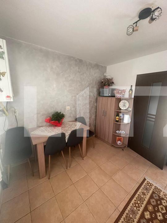 Apartament de vânzare 2 camere Central - 146808AV | BLITZ Suceava | Poza8