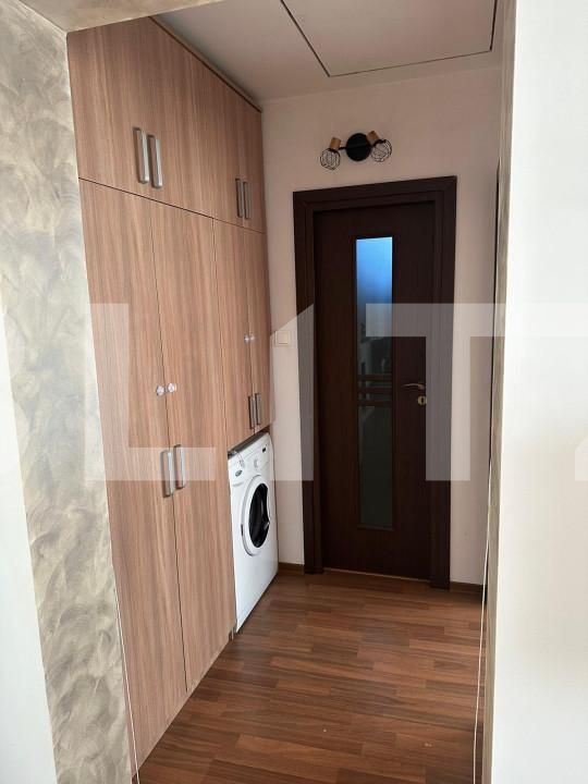 Apartament de vânzare 2 camere Central - 146808AV | BLITZ Suceava | Poza2