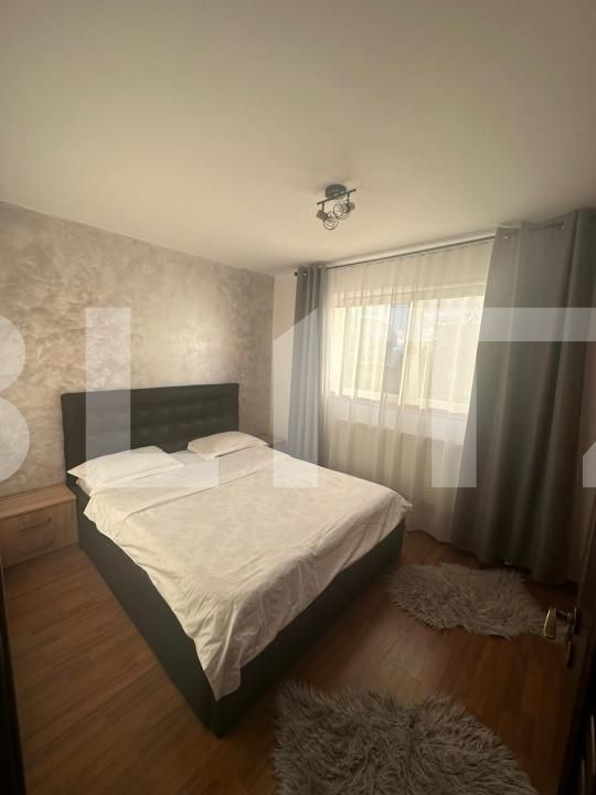 Apartament de vânzare 2 camere Central - 146808AV | BLITZ Suceava | Poza7