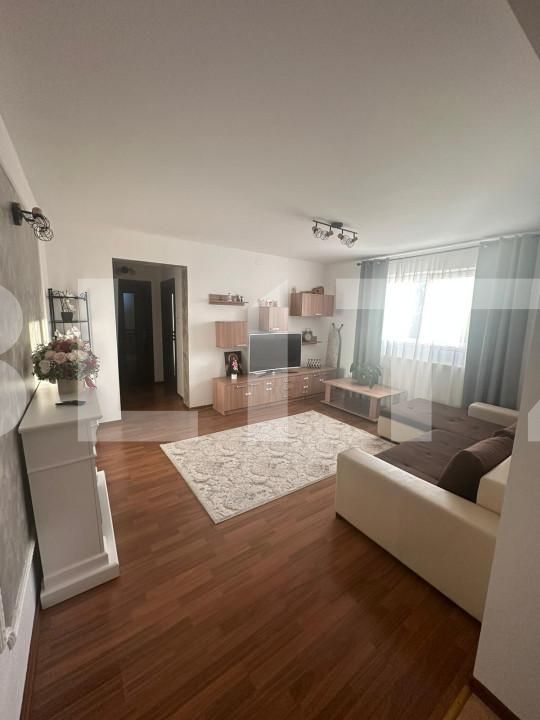 Apartament de vânzare 2 camere Central - 146808AV | BLITZ Suceava | Poza4