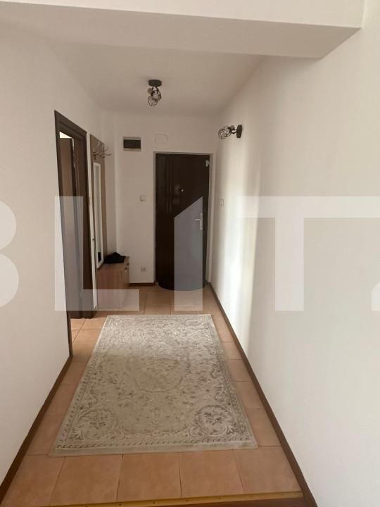 Apartament de vânzare 2 camere Central - 146808AV | BLITZ Suceava | Poza3