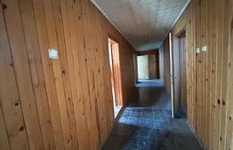 Spatiu comercial + locuibil, 387 mp utili, teren 317 mp