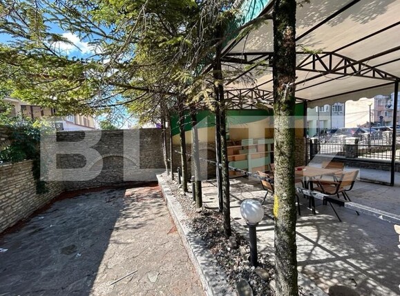 Spațiu comercial de vânzare Burdujeni - 146823SVC | BLITZ Suceava | Poza2