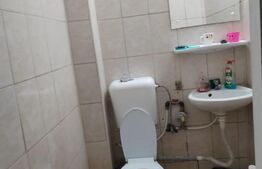 Ocazie! Spatiu comercial 18,90 mp utili , Burdujeni 