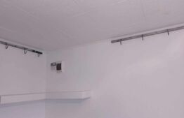 Ocazie! Spatiu comercial 18,90 mp utili , Burdujeni 