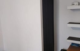 Ocazie! Spatiu comercial 18,90 mp utili , Burdujeni 