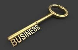 Afacere la cheie , Carmangerie total echipata, vad pietonal, cu container street food , Suceava 