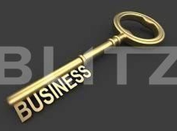 Spațiu comercial de vânzare Ultracentral - 146826SVC | BLITZ Suceava | Poza1