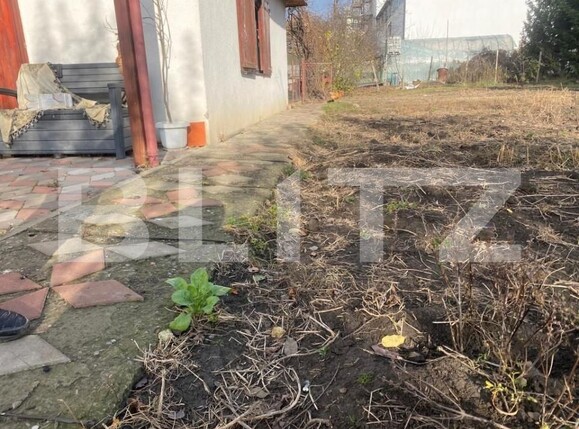 Casa de vânzare 3 camere Burdujeni - 146827CV | BLITZ Suceava | Poza3