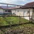 Casa de vânzare 3 camere Burdujeni - 146827CV - Poza 1 din 3 | BLITZ Suceava | Poza3