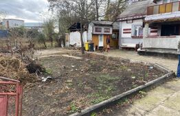 Casa Individuala , Itcani 800mp