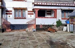 Casa Individuala , Itcani 800mp